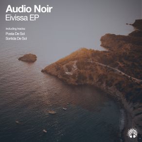 Download track Sortida De Sol Audio Noir