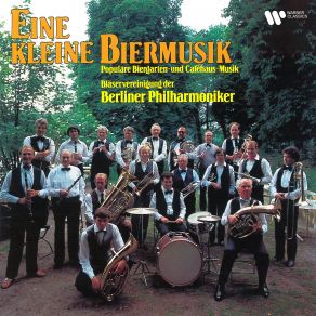 Download track Wiener Praterleben, Op. 12 Berliner Philharmoniker