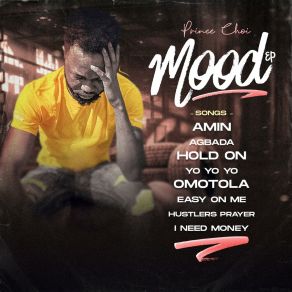 Download track Omotola Prince Choi