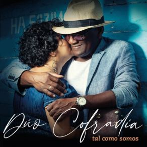 Download track La Felicidad Duo Cofradia