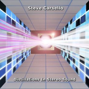 Download track Take A Turn Steve Carsello