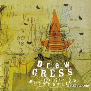 Download track Bas Relief Drew Gress