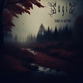 Download track Autumn Song II SugiS