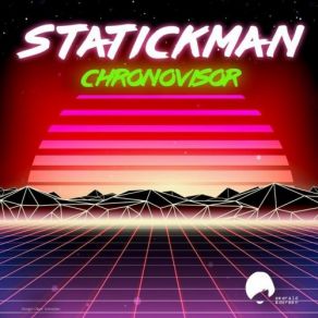 Download track Outro Statickman