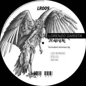 Download track 06-Lorenzo Garista-2049 (Initial Remix) -E6577b28 Lorenzo Garista