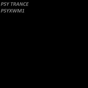 Download track T544 Psy Trance