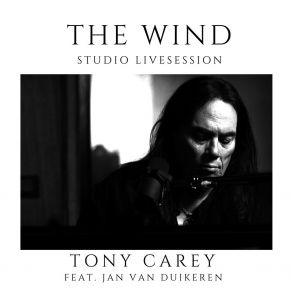 Download track The Wind (Studio Livesession) Jan Van Duikeren