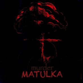 Download track Murder (Remix) Matulka