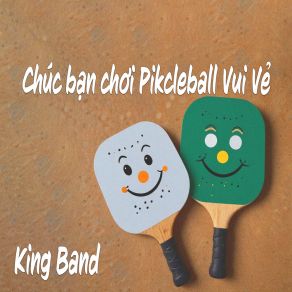 Download track Anh Hứa Sẽ Mãi Mãi Ở Cạnh Em (Parody) King Band