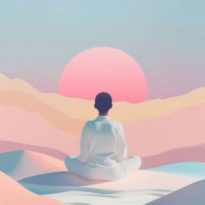 Download track Ecos Suaves De La Meditación Musica Relajante