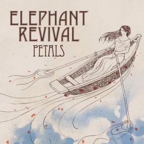 Download track When I Fall Elephant Revival