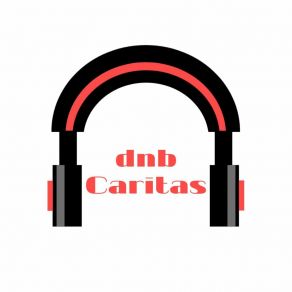 Download track D Auscultis Caritas