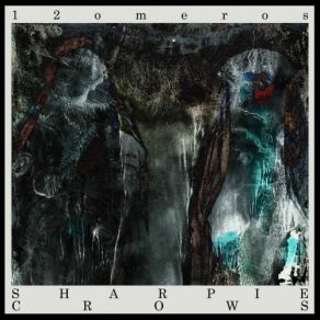 Download track Piccolo Pete Sharpie Crows