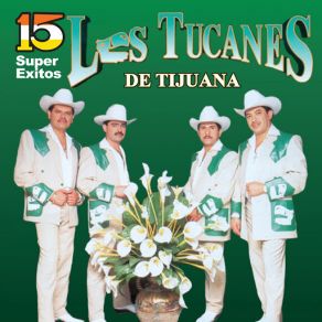 Download track El Bravero Los Tucanes De Tijuana