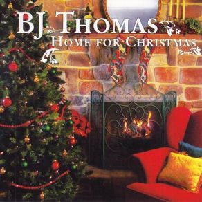 Download track God Bless The Children B. J. Thomas