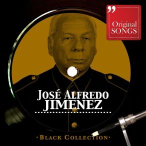 Download track Vamonos José Alfredo Jiménez