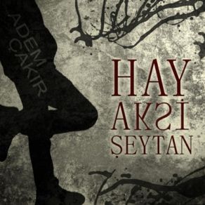 Download track Hay Aksi Şeytan Adem Çakır