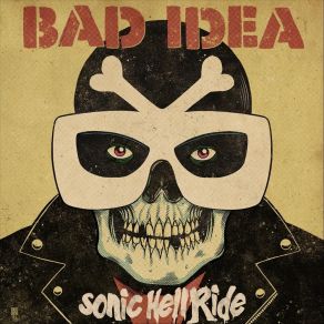 Download track I Don't Care Bad Idea