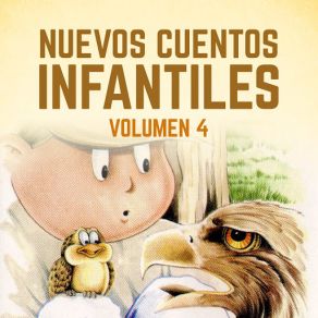 Download track Viajera Del Viento Cuentos Infantiles