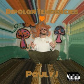 Download track Bliss Pauly J