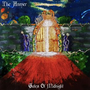 Download track Gates Of Midnight The Anmer