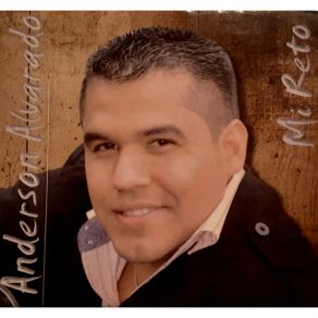 Download track Mujer Ideal Anderson Alvarado