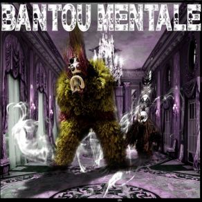 Download track Bakoko Bantou Mentale