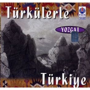 Download track Bir Cift Durna Gordum Türkülerle Türkiye