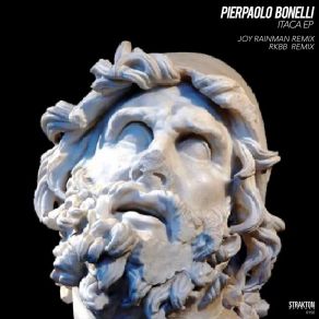 Download track Itaca Pierpaolo Bonelli