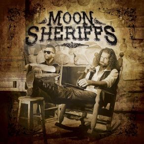 Download track Time To Fight Moon Sheriffs