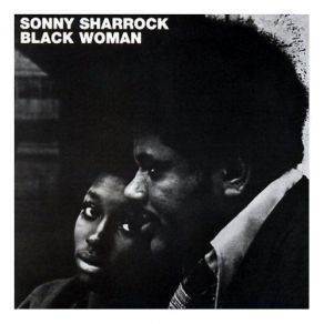 Download track Blind Willy Sonny Sharrock