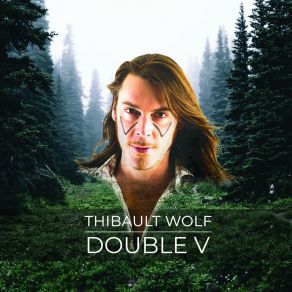 Download track Quel Est Ce Mystère Thibault Wolf