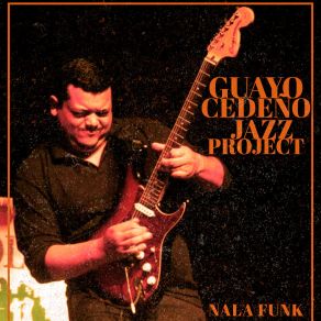 Download track El Jazz Del Venadito Guayo Cedeño