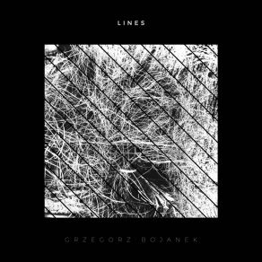 Download track Spectral Line Grzegorz Bojanek