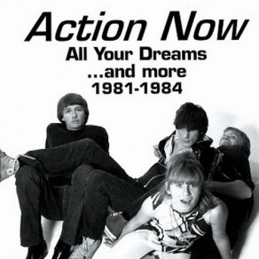 Download track Then And Now [Live] Action Now