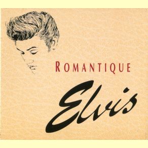 Download track What Now My Love (Et Maintenant) Elvis Presley