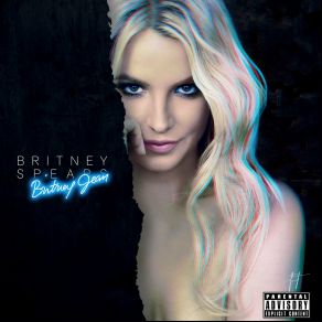 Download track Body Ache (Dave Aude Remix) Britney Spears