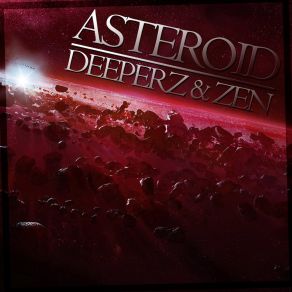 Download track Asteroid Deeperz