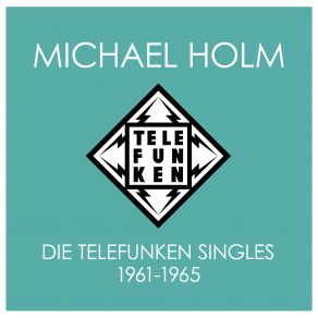 Download track Lass' Mich Geh'n Michael Holm