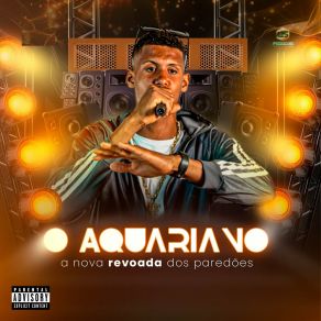 Download track Sextou O Aquariano