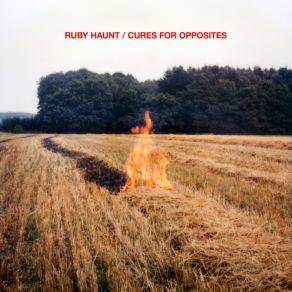 Download track Glider Ruby Haunt