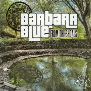 Download track Never Stopped Loving You Barbara Blue