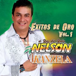 Download track Cumbia De Los Pajaritos Nelson Kanzela