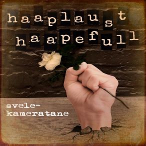 Download track Lille Venn Svelekameratane