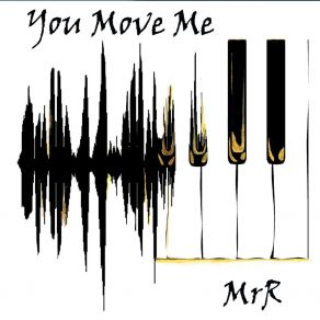 Download track Find Your Way MRR