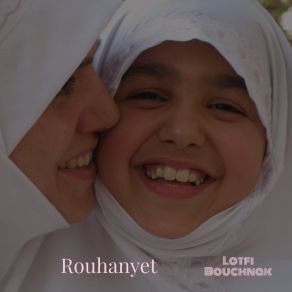 Download track Tome 1 Lotfi Bouchnak