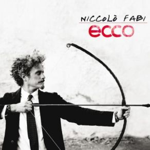 Download track Indie Niccolò Fabi