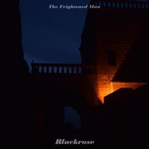 Download track Endless Delights The Frightened Man