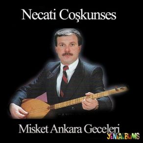 Download track Sen Gülersen Necati Coşkunses