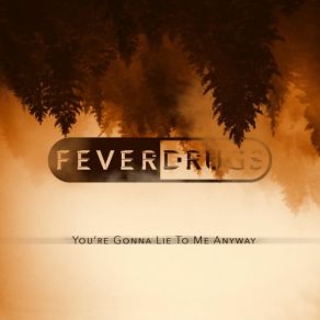 Download track Colors FEVER DRUGS